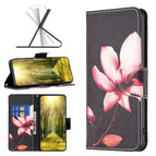 For Xiaomi 13 Lite / Civi 2 / Lotus