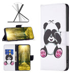 For Xiaomi 13 Lite / Civi 2 / Panda