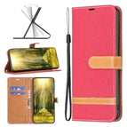 For Xiaomi 13 Lite / Civi 2 / Red
