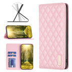 For Xiaomi 13 Lite / Civi 2 / Pink