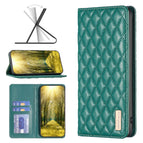 For Xiaomi 13 Lite / Civi 2 / Green