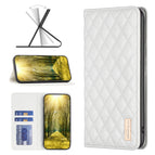 For Xiaomi 13 Lite / Civi 2 / White