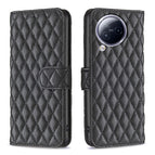 For Xiaomi Civi 3 5G / Black