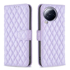 For Xiaomi Civi 3 5G / Purple