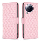 For Xiaomi Civi 3 5G / Pink