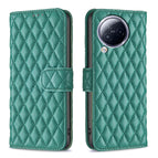For Xiaomi Civi 3 5G / Green