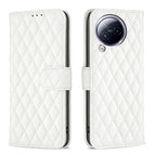 For Xiaomi Civi 3 5G / White