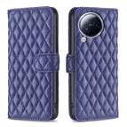 For Xiaomi Civi 3 5G / Blue