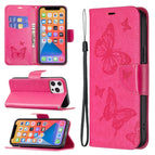 For Xiaomi 13 Lite / Civi 2 / Rose Red