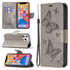 For Xiaomi 13 Lite / Civi 2 / Grey