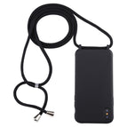 For iPhone XS / X / Schwarz