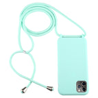 For iPhone 11 Pro Max / Mint Green
