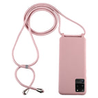 For Galaxy S20 Ultra / Dark Pink