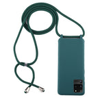 For Galaxy S20 Ultra / Dark Green