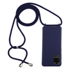 For Galaxy S20 Ultra / Dark Blue