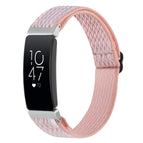 For Fitbit Inspire 2 / Pink