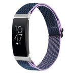 For Fitbit Inspire / Indigo Blue