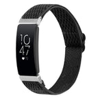 For Fitbit Inspire / Black