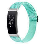 For Fitbit Inspire / Teal