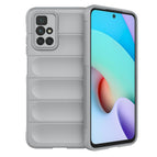 For Xiaomi Redmi 10 / Grey