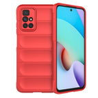 For Xiaomi Redmi 10 / Red