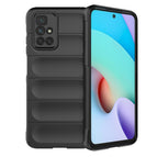 For Xiaomi Redmi 10 / Black