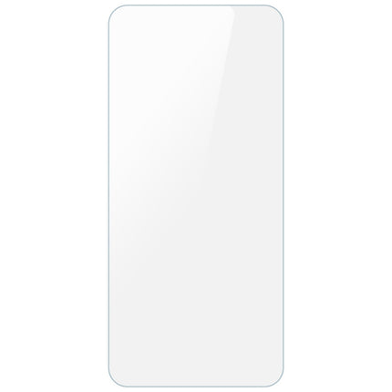 IMAK ARM Series Soft Explosion-proof Film