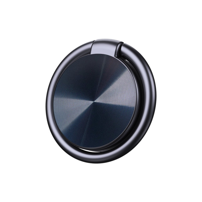 JNN S30 Runder HD-Recorder mit Rauschunterdrückung, 4 GB, 8 GB, 16 GB, 32 GB