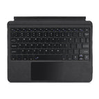 For Microsoft Surface Go / 2 / 3 / 4