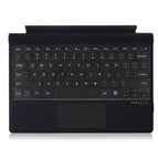 For Microsoft Surface Pro 3 / 4 / 5 / 6 / 7 / 7+