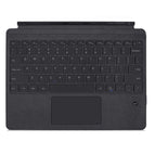 For Microsoft Surface Pro 8 / 9 / X
