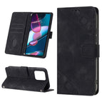 For Motorola Edge+ 2023 / Black