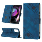For Motorola Moto G 5G 2023 / Blue
