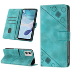 For Motorola Moto G53 5G / Green