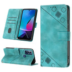 For Motorola Moto G Play 2023 / Green