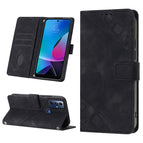 For Motorola Moto G Play 2023 / Black