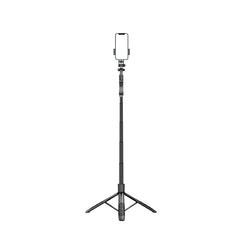 L16 Faltbarer Bluetooth-Stativ-Selfie-Stick-Balance-Stabilisatorhalter, L16