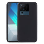 For vivo iQOO Neo7 India