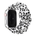 For Apple Watch Series 7 41mm / 6 & SE & 5 & 4 40mm / 3 & 2 & 1 38mm / Spot