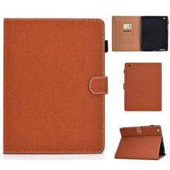 Collection image for: Pestaña A 10.1
