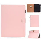 For iPad 4 / 3 / 2 / Pink