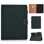 For iPad 4 / 3 / 2 / Green