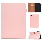 For iPad Mini 4 / Mini 3 / Mini 2 / Mini / Pink