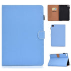 For iPad Mini 4 / Mini 3 / Mini 2 / Mini / Blue