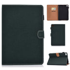 For iPad Mini 4 / Mini 3 / Mini 2 / Mini / Green