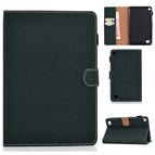 For Kindle Fire 7(2015/2017/2019) / Green