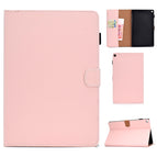 For Kindle Fire HD10 2015 / 2017 / Pink