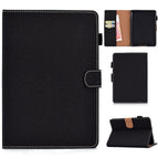For Kindle Paperwhite 4 / 3 / 2 / 1 / Black