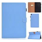 For Galaxy Tab A 10.1(2019) T510 / Blau