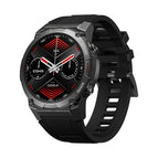 Vibe 7 Pro (Black) / Black